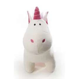 NICI Theodor and Friends Einhorn Theodor 45 cm