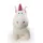 NICI Theodor and Friends Einhorn Theodor 45 cm