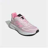 2.0 Damen Almost Pink / Bliss Pink / Pulse Magenta 37 1/3