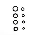 Athena P400210400101