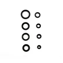 Athena P400210400101