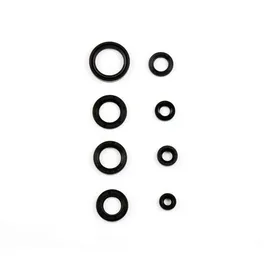 Athena P400210400101