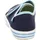 Beck Jungen Basic 400 Multisport Indoor Schuhe, Blau, 30 EU