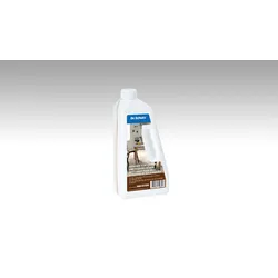 MEISTER  Dr. Schutz Laminatreiniger 750 ml