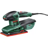 Bosch PSS 250 AE