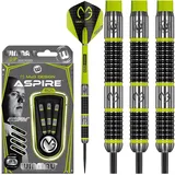 WINMAU MvG Aspire 21 g