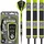 WINMAU MvG Aspire 21 g