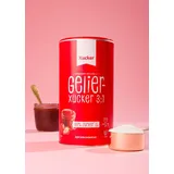Gelierxucker 3:1 Dose (Xylit), 1kg (16,19 EUR/kg)