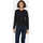 St Tropez JemmaSZ Cardigan Schwarz S