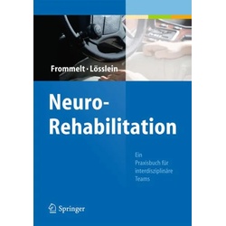 NeuroRehabilitation