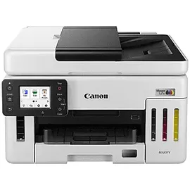 Canon MAXIFY GX6150