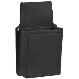 GREENBURRY Kellnerbörse schwarz