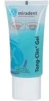 Miradent Tong-Clin Gel(S) 50 ml