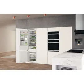 Whirlpool WHC20T352