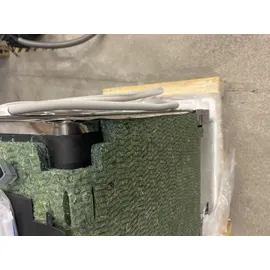Siemens iQ100 SN61HX08VE
