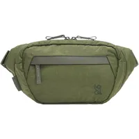 Chrome Sabin 3 - Gürteltasche 23 cm moss
