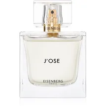 Eisenberg J'Ose Eau de Parfum 100 ml