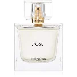 Eisenberg J'Ose Eau de Parfum 100 ml