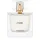 Eisenberg J'Ose Eau de Parfum 100 ml