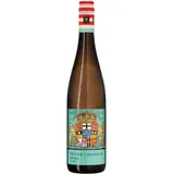 Weingut Prinz von Hessen Riesling Gutswein 2023 0,75 l