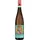 Weingut Prinz von Hessen Riesling Gutswein 2023 0,75 l