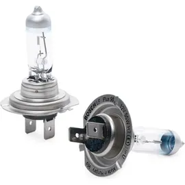 Bosch Glühlampe Fernscheinwerfer VW,AUDI,MERCEDES-BENZ 1 987 301 075