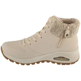 SKECHERS Uno Rugged - Darling Daze natur 37