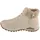 SKECHERS Uno Rugged - Darling Daze natur 37
