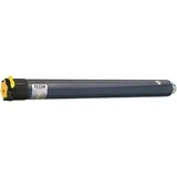 SOMFY LT 60 Titan 100/12 Rollladenmotor Rohrmotor