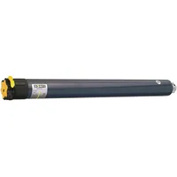 SOMFY LT 60 Titan 100/12 Rollladenmotor Rohrmotor