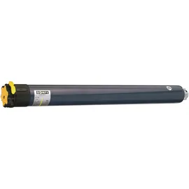 SOMFY LT 60 Titan 100/12 Rollladenmotor Rohrmotor