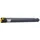 SOMFY LT 60 Titan 100/12 Rollladenmotor Rohrmotor