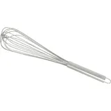 Schneider Rührbesen, Länge: 450 mm