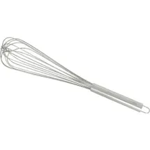 Schneider Rührbesen, Länge: 450 mm