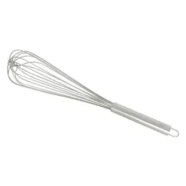 Schneider Rührbesen, Länge: 450 mm