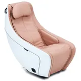 Synca Massagesessel CirC Beige