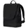 Maxi-Cosi Wickelrucksack, Platz für alles, Praktisch für unterwegs, XL-Wickelunterlage, Kapazität von 19,5l, Windeltasche, Ink Black