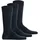 Hugo 3P RS UNI CC Socken 3er Pack Dunkelblau 43-46