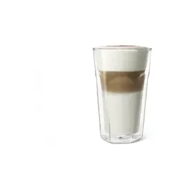 Leopold Vienna Latte Macchiato doppelwandig LV01516