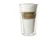 Leopold Vienna Latte Macchiato doppelwandig LV01516