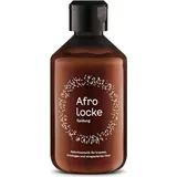 Afrolocke Conditioner 250 ml