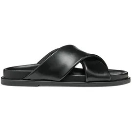 GEOX Adelash Black 38