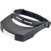 Eschenbach laboCOMFORT, 1,7x