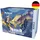 Wizards of the Coast Magic: The Gathering Tarkir: Drachensturm Bundle deutsch