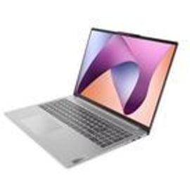 Lenovo IdeaPad Slim 5 16'' Intel Core i5-13420H 16 GB RAM 1 TB SSD