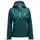 Black Diamond Fineline Stretch Shell Jacke (Größe M