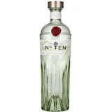 Tanqueray N° TEN Distilled Gin 47,3% Vol. 0,7l