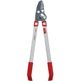 WOLF-Garten Astschere Power Cut RS 650