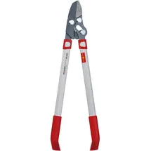 WOLF-Garten Astschere Power Cut RS 650