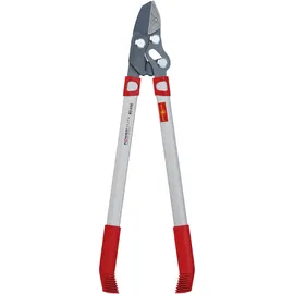 WOLF-Garten Astschere Power Cut RS 650